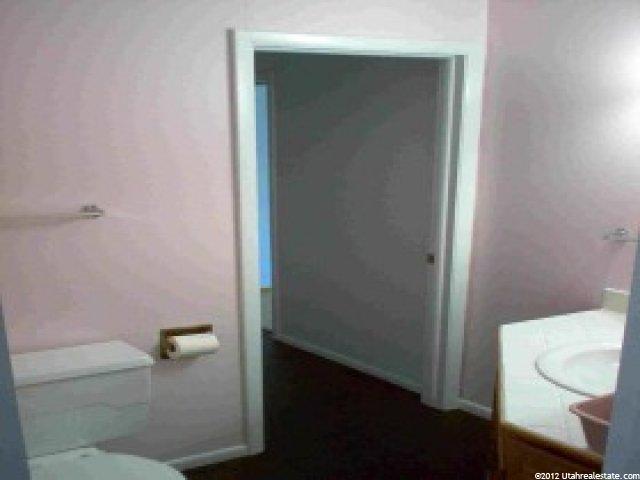 41 N 470 E, Smithfield, UT 84335 — photo 8