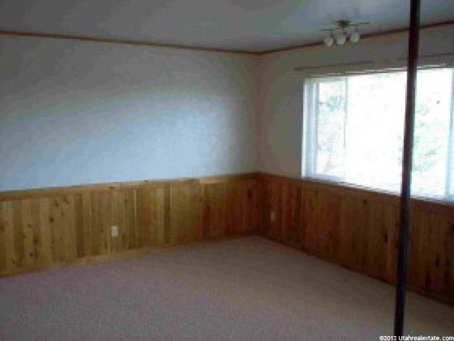 41 N 470 E, Smithfield, UT 84335 — photo 9
