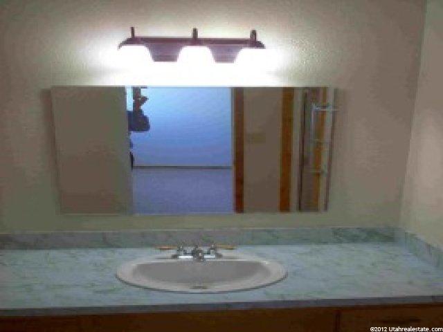 41 N 470 E, Smithfield, UT 84335 — photo 10