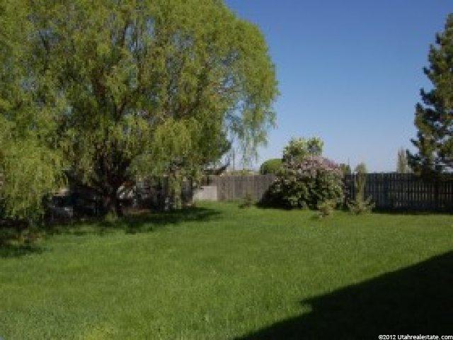 4775 Home Run Aly, Erda, UT 84074 — photo 2