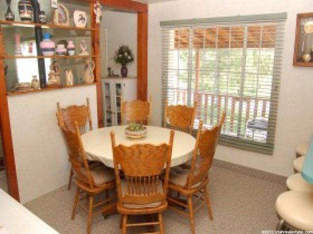 4775 Home Run Aly, Erda, UT 84074 — photo 4