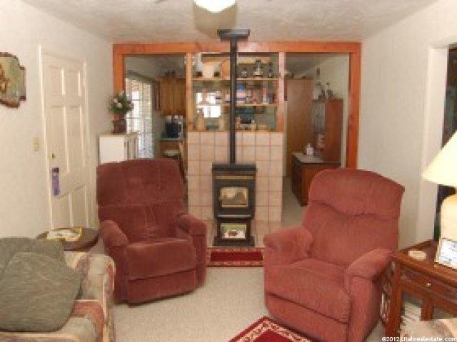 4775 Home Run Aly, Erda, UT 84074 — photo 5