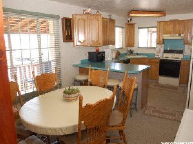 4775 Home Run Aly, Erda, UT 84074 — photo 6
