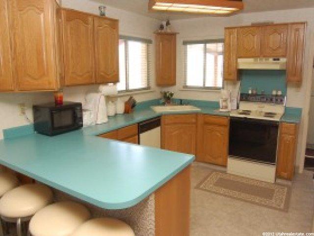 4775 Home Run Aly, Erda, UT 84074 — photo 7