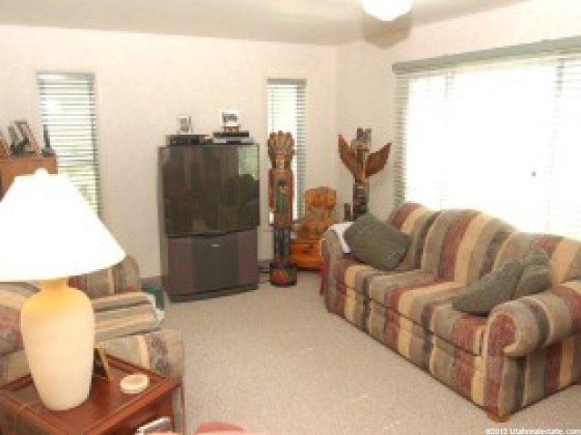 4775 Home Run Aly, Erda, UT 84074 — photo 8