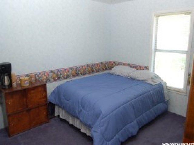 4775 Home Run Aly, Erda, UT 84074 — photo 9