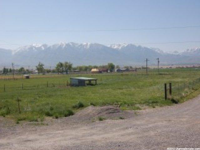4775 Home Run Aly, Erda, UT 84074 — photo 10