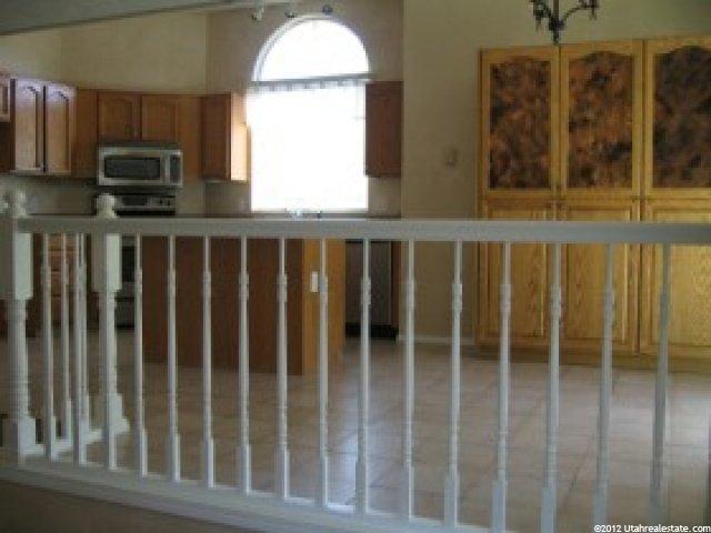 1102 E Old Dairy, Sandy, UT 84094 — photo 2