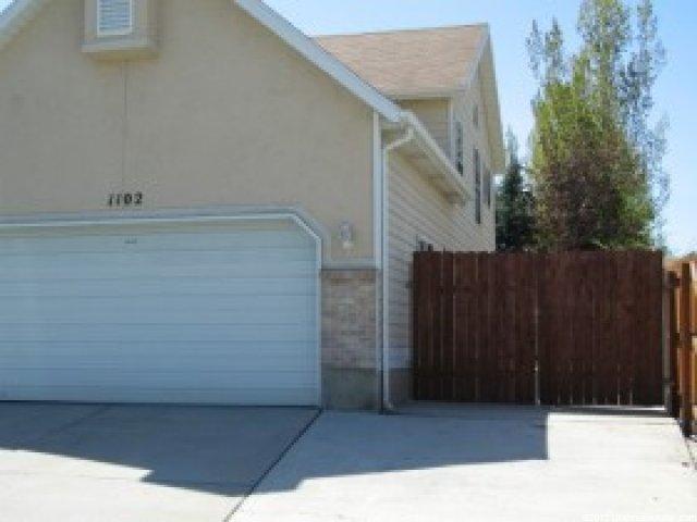 1102 E Old Dairy, Sandy, UT 84094 — photo 11