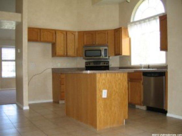 1102 E Old Dairy, Sandy, UT 84094 — photo 3