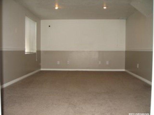 1102 E Old Dairy, Sandy, UT 84094 — photo 4
