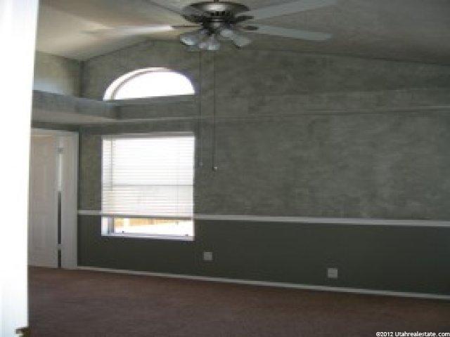 1102 E Old Dairy, Sandy, UT 84094 — photo 5
