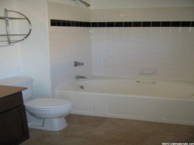 1102 E Old Dairy, Sandy, UT 84094 — photo 6