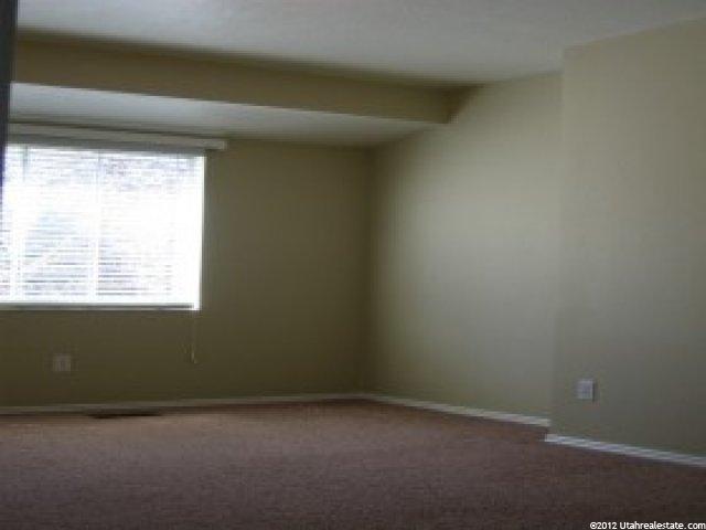 1102 E Old Dairy, Sandy, UT 84094 — photo 7