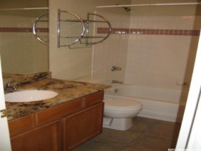 1102 E Old Dairy, Sandy, UT 84094 — photo 8