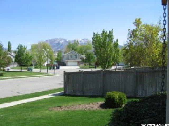 1102 E Old Dairy, Sandy, UT 84094 — photo 9