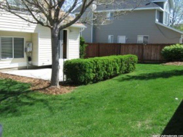 1102 E Old Dairy, Sandy, UT 84094 — photo 10