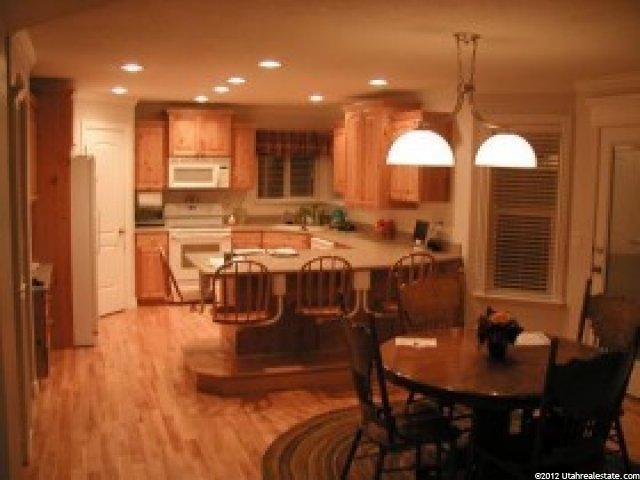 377 W 120 S, Lindon, UT 84042 — photo 2