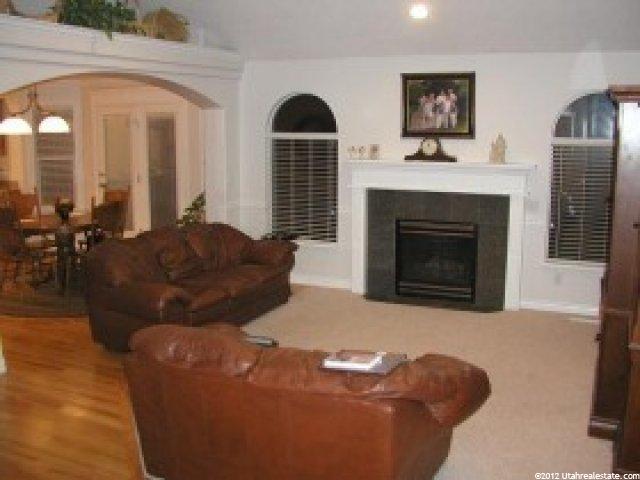 377 W 120 S, Lindon, UT 84042 — photo 3