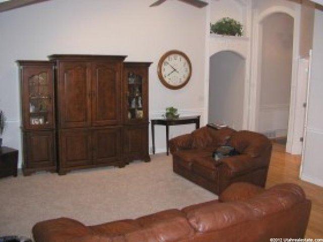 377 W 120 S, Lindon, UT 84042 — photo 4