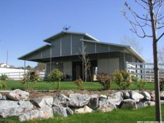377 W 120 S, Lindon, UT 84042 — photo 5