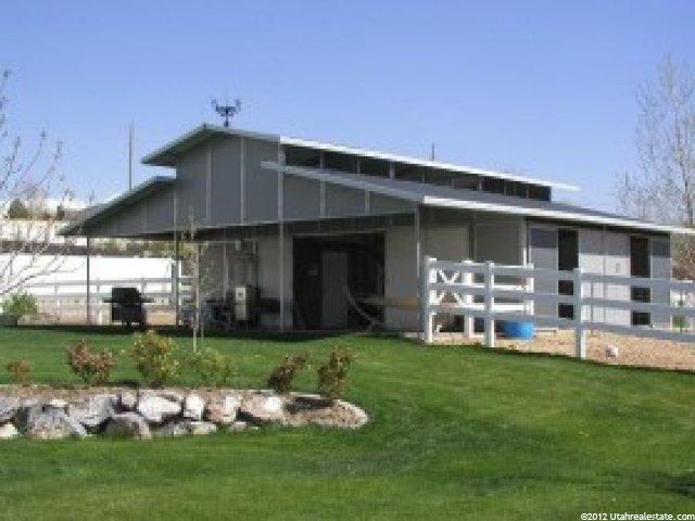 377 W 120 S, Lindon, UT 84042 — photo 7