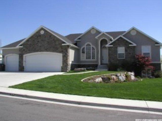 377 W 120 S, Lindon, UT 84042 — photo 8