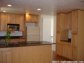 2420 E Catalina Dr S, Cottonwood Heights, UT 84121