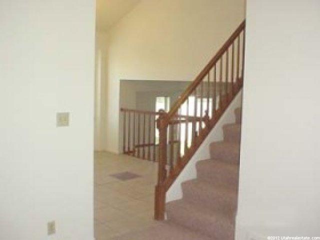 5898 S 150 W, Murray, UT 84107 — photo 2