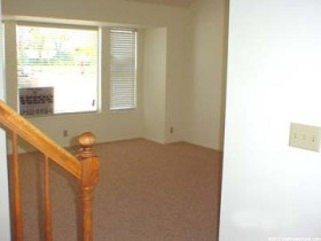 5898 S 150 W, Murray, UT 84107 — photo 3
