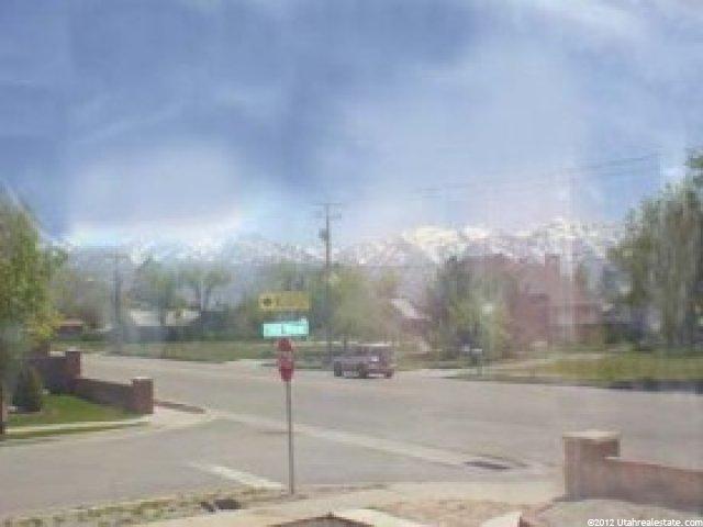 5898 S 150 W, Murray, UT 84107 — photo 4