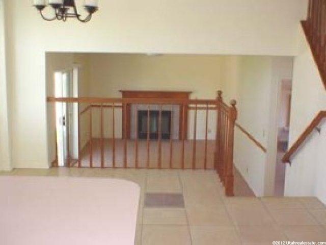 5898 S 150 W, Murray, UT 84107 — photo 5