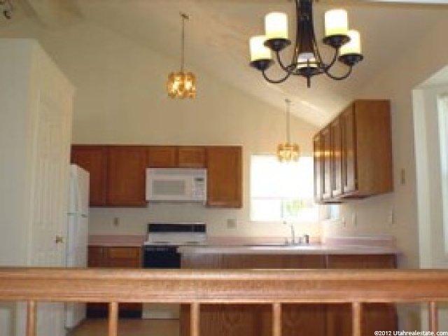 5898 S 150 W, Murray, UT 84107 — photo 6