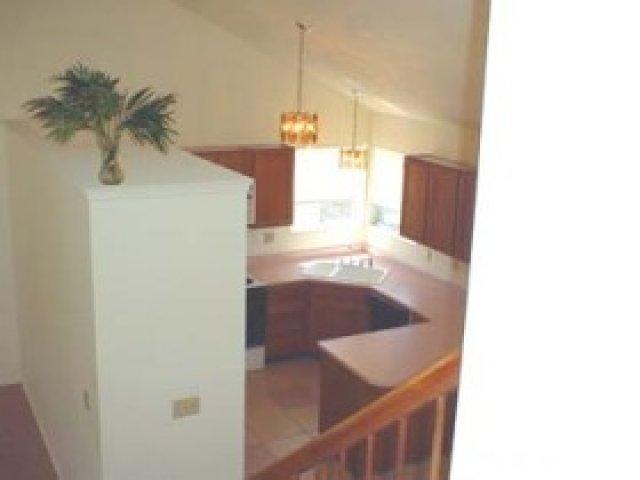 5898 S 150 W, Murray, UT 84107 — photo 7