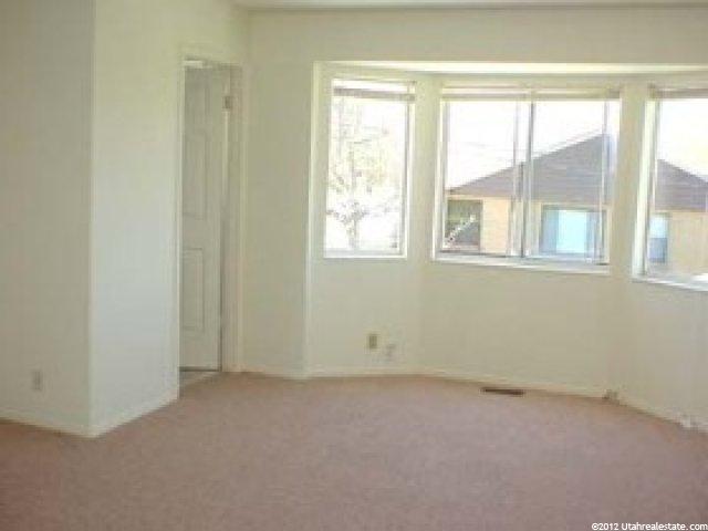 5898 S 150 W, Murray, UT 84107 — photo 8