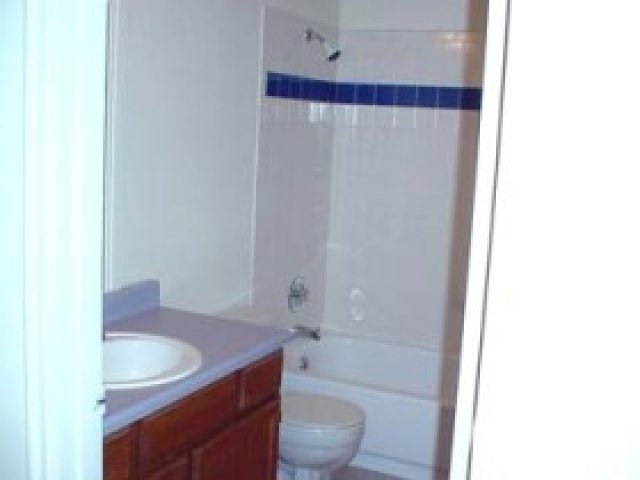 5898 S 150 W, Murray, UT 84107 — photo 9