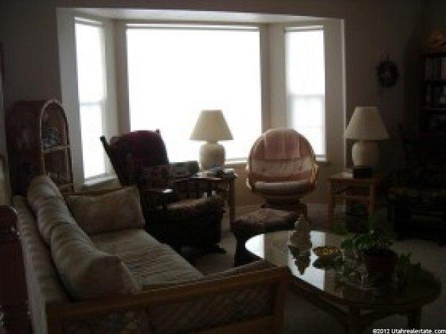 412 E 820 S, Nephi, UT 84648 — photo 2