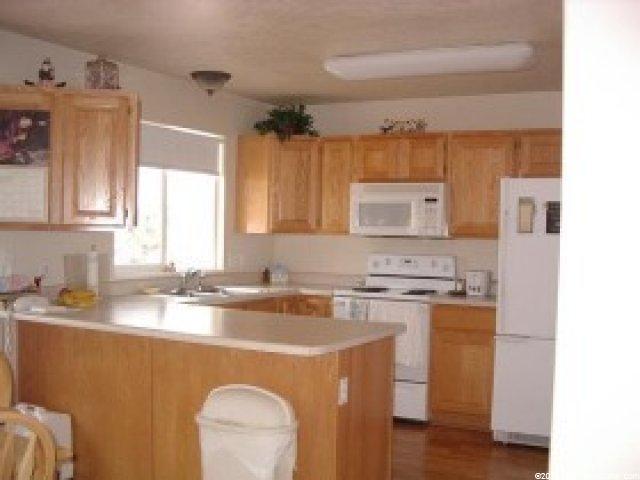 412 E 820 S, Nephi, UT 84648 — photo 4