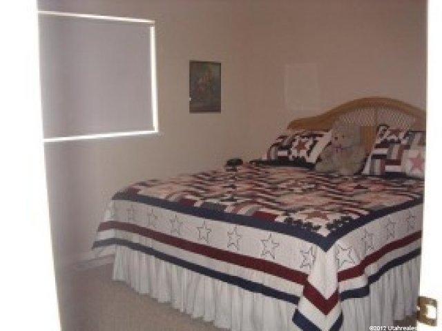 412 E 820 S, Nephi, UT 84648 — photo 5