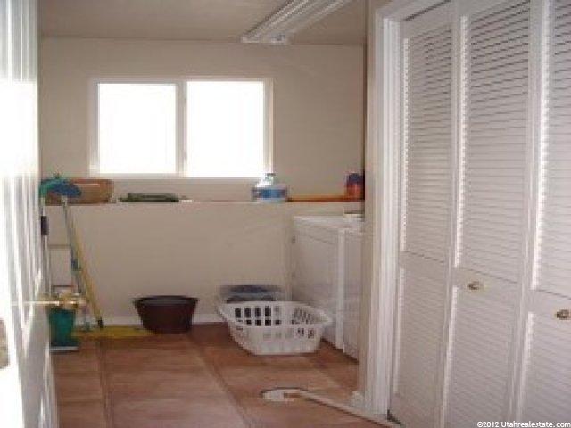 412 E 820 S, Nephi, UT 84648 — photo 8