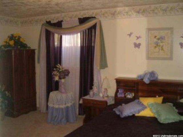 40 E 100 N, Tremonton, UT 84337 — photo 3