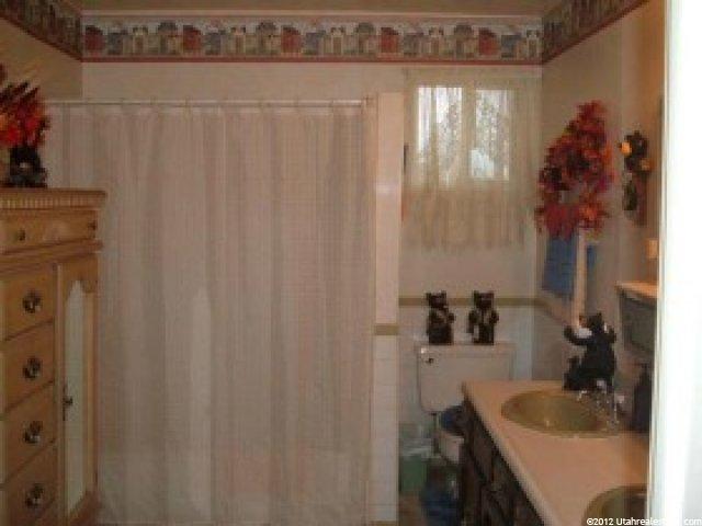 40 E 100 N, Tremonton, UT 84337 — photo 5