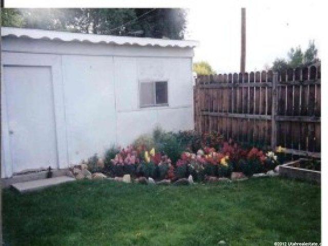 40 E 100 N, Tremonton, UT 84337 — photo 7