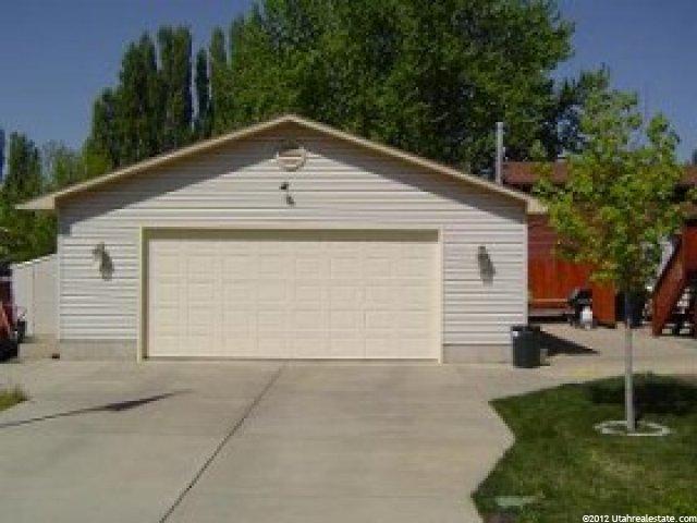 705 W 2300 N, West Bountiful, UT 84087 — photo 3
