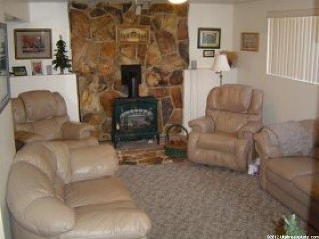 705 W 2300 N, West Bountiful, UT 84087 — photo 5