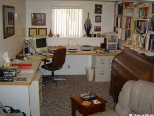 705 W 2300 N, West Bountiful, UT 84087 — photo 6