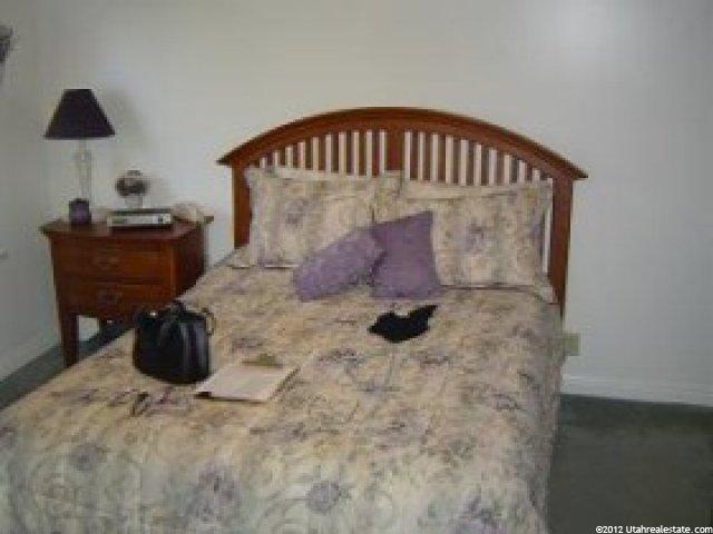 705 W 2300 N, West Bountiful, UT 84087 — photo 7