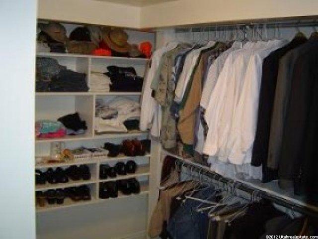 705 W 2300 N, West Bountiful, UT 84087 — photo 8