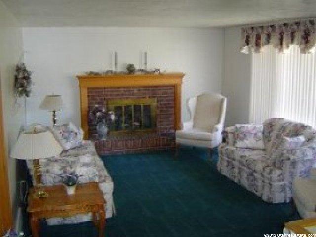 705 W 2300 N, West Bountiful, UT 84087 — photo 12