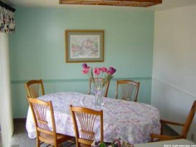 705 W 2300 N, West Bountiful, UT 84087 — photo 9